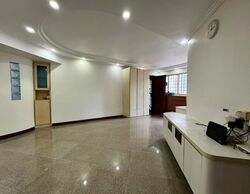 Blk 211 Serangoon Avenue 4 (Serangoon), HDB 4 Rooms #532964771